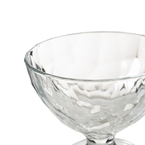 Mudo Home Diamond Dondurmalik 225 Ml