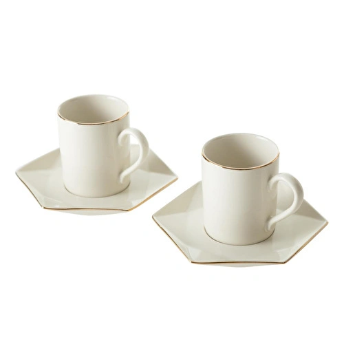 Mudo Home Violet Fi̇ncan Seti̇ 2'li̇ 100 Ml