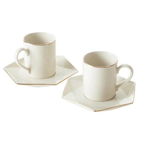 Mudo Home Violet Fi̇ncan Seti̇ 2'li̇ 100 Ml