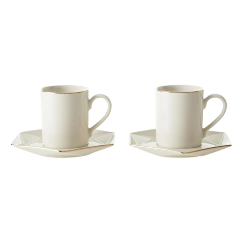 Mudo Home Violet Fi̇ncan Seti̇ 2'li̇ 100 Ml