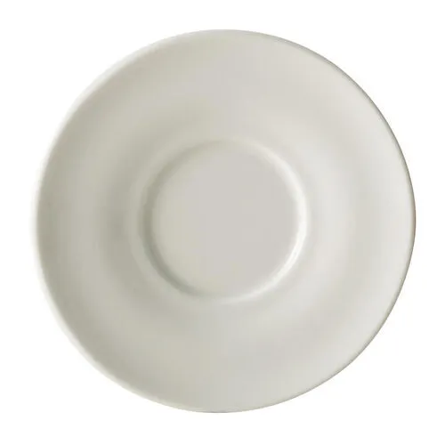 Mudo Home Aspendos Çay Tabaği