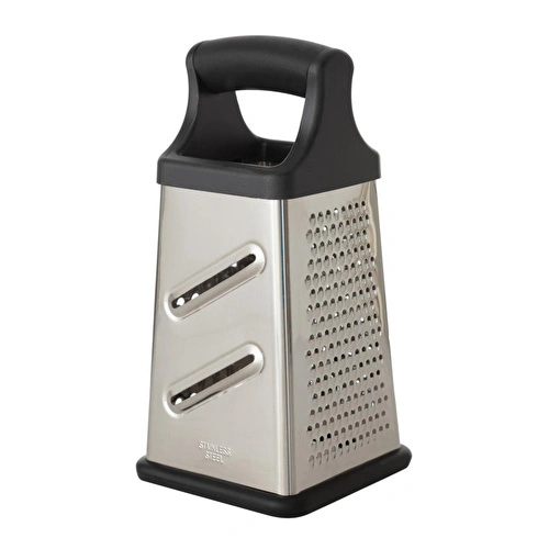 Mudo Home Handy Kare Rende Si̇yah