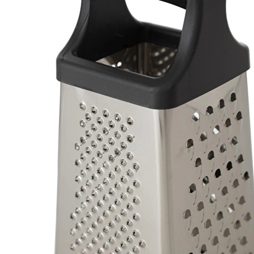 Mudo Home Handy Kare Rende Si̇yah