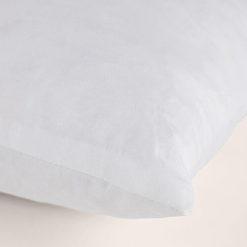 Penelope %100 Kaz Tüyü Kırlent İç Yastık - 45x45 Cm