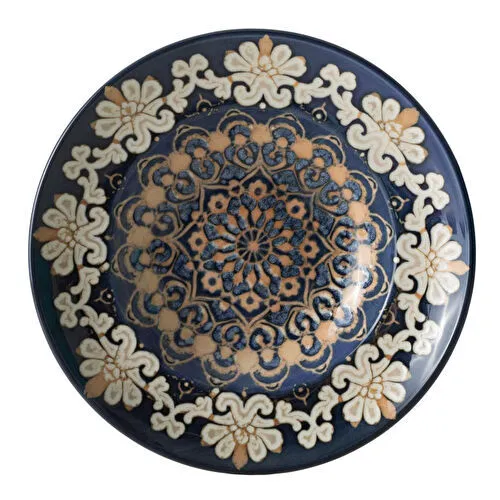 Mudo Home Beli̇ze Makarna Tabaği 27cm