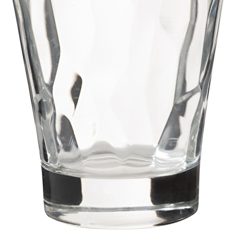 Mudo Home Diamond Espresso Fi̇ncani 85 Ml