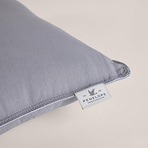 Penelope Seyahat Yastığı 30x40 Cm - Travel Serisi