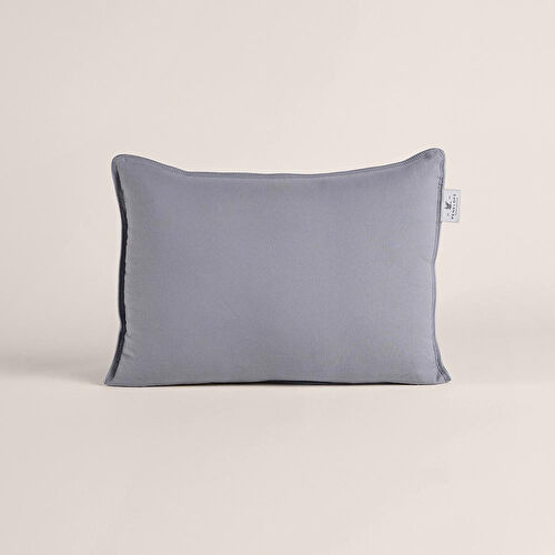 Penelope Seyahat Yastığı 30x40 Cm - Travel Serisi