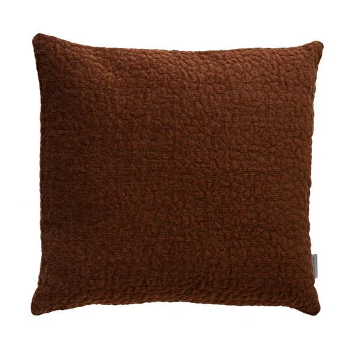 Mudo Home Julia Kirlent Ki̇remi̇t 45x45