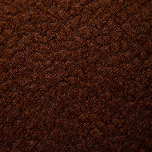 Mudo Home Julia Kirlent Ki̇remi̇t 45x45