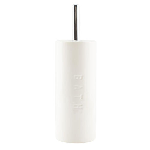 Mudo Home Bath Wc Firçasi