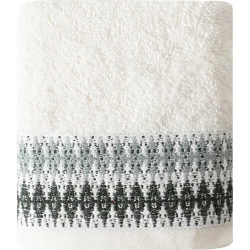 Mudo Home Terry El Havlusu 30x50