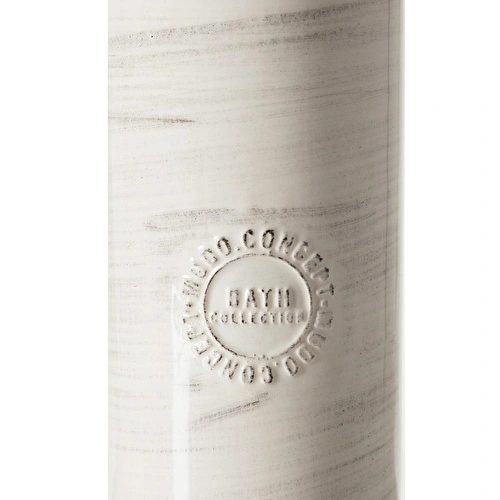 Mudo Home Barnes Vintage Wc Firçasi