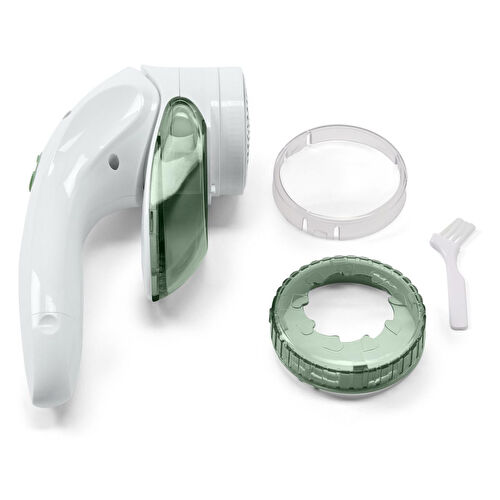 Tchibo Tüy Kesici Tchibo Tüy Kesici