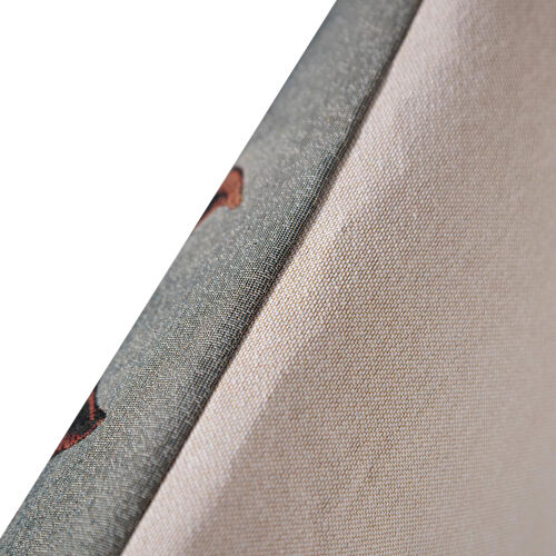 Mudo Home At Goblen Kirlent 45x45