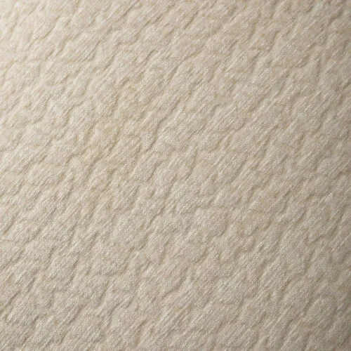 Mudo Home Julia Kirlent Ekru 45x45