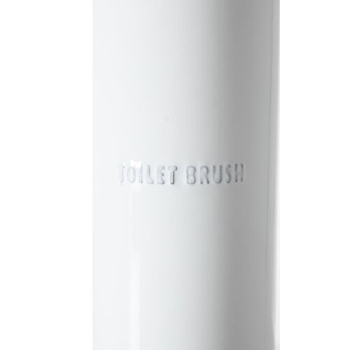 Mudo Home Pintura Beyaz Wc Firçasi