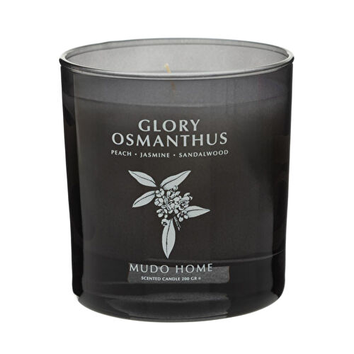 Mudo Home Glory Osmanthus Mum 200gr