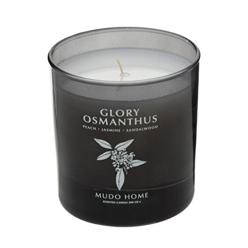Mudo Home Glory Osmanthus Mum 200gr