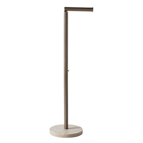 Mudo Home Boho Tuvalet Kağitlik 15,5x59,5