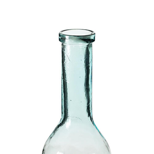 Mudo Home Lorentis Cam Vazo 75 Cm