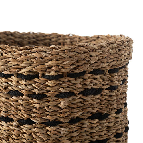 Mudo Home Vento Sepet 26 Cm