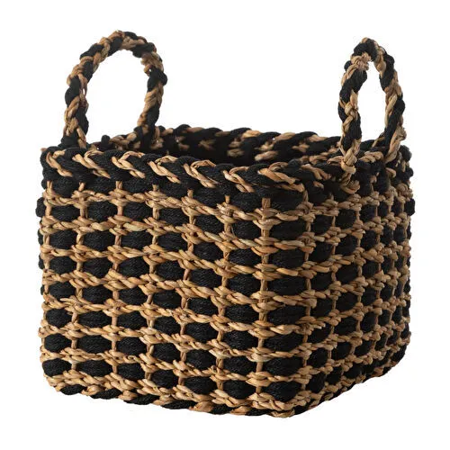 Mudo Home Laguna Sepet 20 Cm