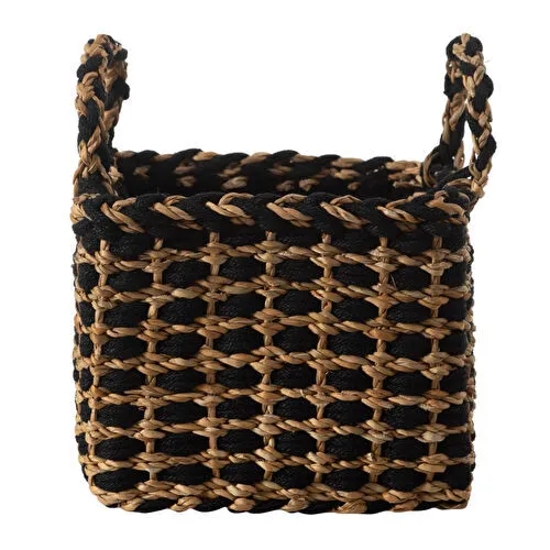 Mudo Home Laguna Sepet 20 Cm