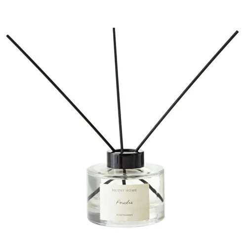 Mudo Home Dreamy White Poudre Oda Kokusu 150 Ml