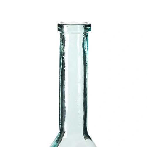 Mudo Home Lorentis Cam Vazo 100 Cm