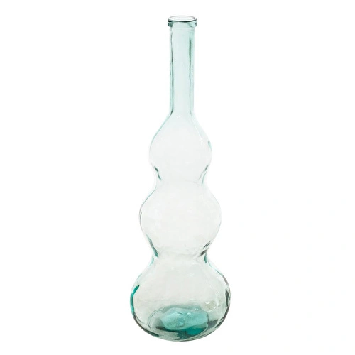 Mudo Home Lorentis Cam Vazo 100 Cm