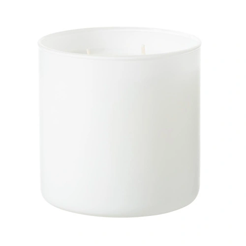 Mudo Home Citronella Mum 480gr Mudo Home Citronella Mum 480gr