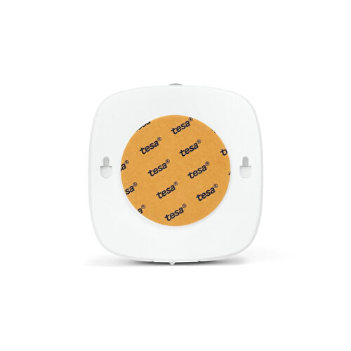 Tchibo Led Lamba, Çok Fonk., 2li Tchibo Led Lamba, Çok Fonk., 2li