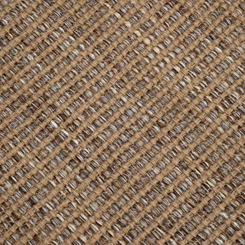 Mudo Home Doa Ki̇li̇m Bej 80x150