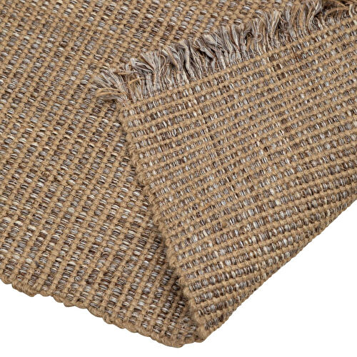 Mudo Home Doa Ki̇li̇m Bej 80x150