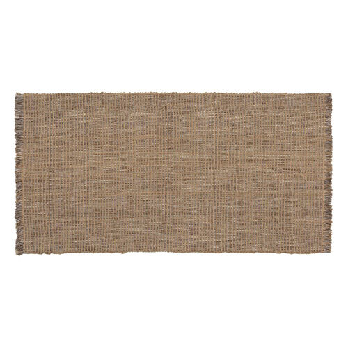 Mudo Home Doa Ki̇li̇m Bej 80x150