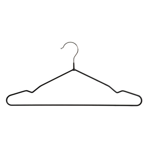 Mudo Home 5five Boho 5'li̇ Kaymaz Aski Seti̇ Si̇yah