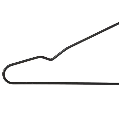 Mudo Home 5five Boho 5'li̇ Kaymaz Aski Seti̇ Si̇yah