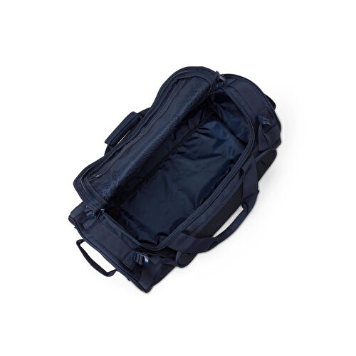 Tchibo Seyahat Çantası/sırt Çantası