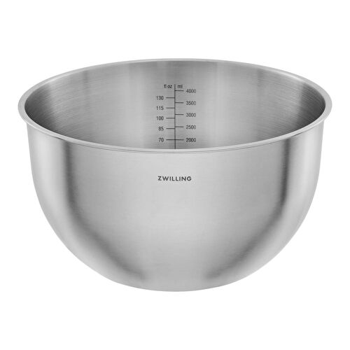 Zwilling Fresh & Save Bowls Vakumlu Kase Başlangıç Seti M/l Zwilling Fresh & Save Bowls Vakumlu Kase Başlangıç Seti M/l