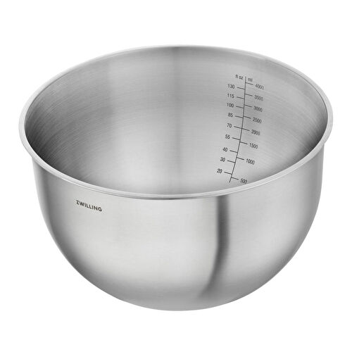 Zwilling Fresh & Save Bowls Vakumlu Kase Başlangıç Seti M/l Zwilling Fresh & Save Bowls Vakumlu Kase Başlangıç Seti M/l
