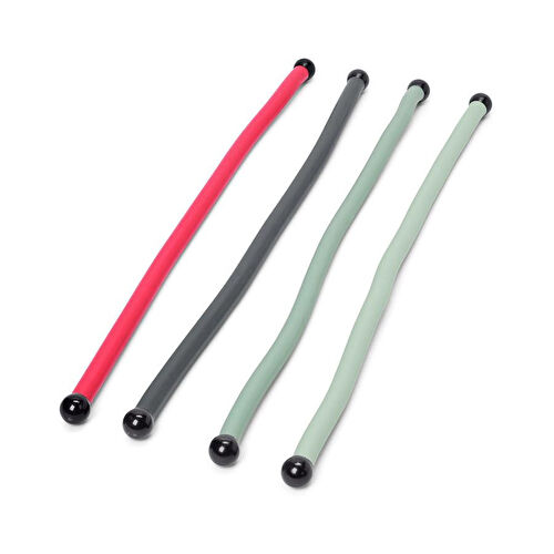 Tchibo Power Kablo Bağı