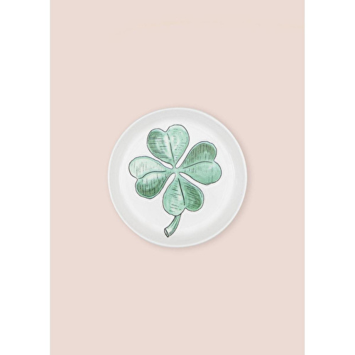 The Mia Luv Salata Kasesi 23x6 Cm