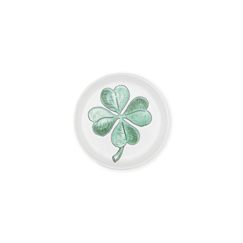 The Mia Luv Salata Kasesi 23x6 Cm