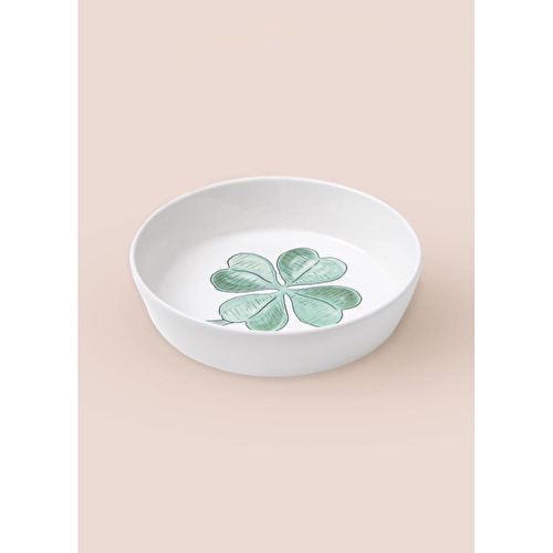 The Mia Luv Salata Kasesi 23x6 Cm