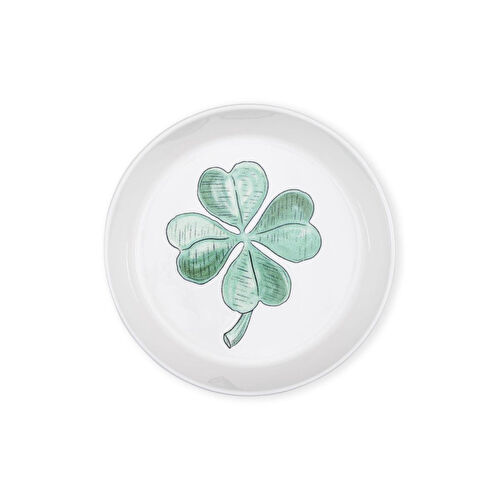 The Mia Luv Sosluk Çerezlik 6lı Set 10 Cm