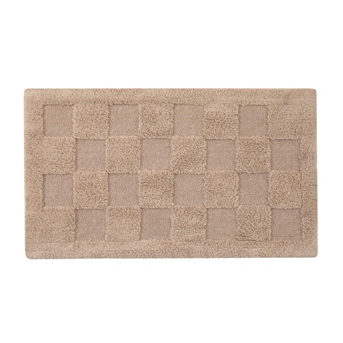 Mudo Home Lilly Banyo Paspasi Bej 60x100