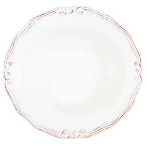 Mudo Home Ekru Salata Kasesi̇ 26cm