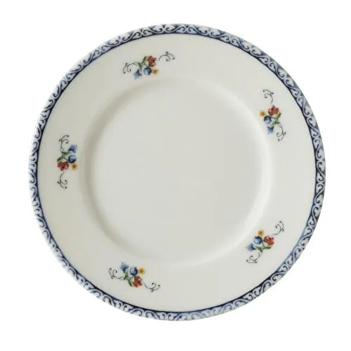 Mudo Home Wi̇en Tatli Tabaği 16cm