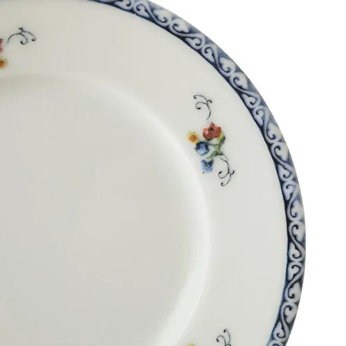 Mudo Home Wi̇en Tatli Tabaği 16cm